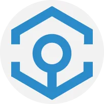 Coin Logo