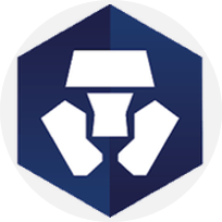 CoinLogo