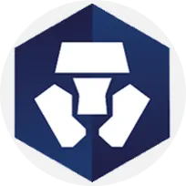 CoinLogo