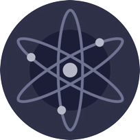 CoinLogo
