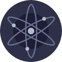 ATOM