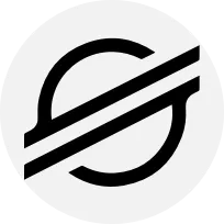 CoinLogo