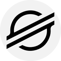 CoinLogo
