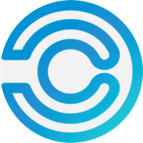 Coin Logo