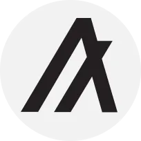 CoinLogo