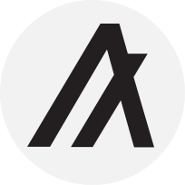 CoinLogo