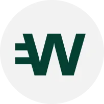 Coin Logo