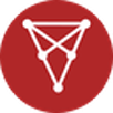 CoinLogo