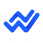 coin logo