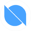 CoinLogo