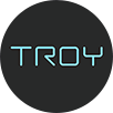 TROY