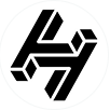 HNS