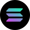 CoinLogo