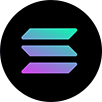 CoinLogo