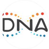 DNA