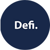 DEFI