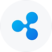 CoinLogo