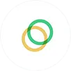 CoinLogo