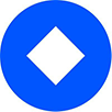 CoinLogo