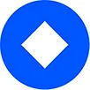 CoinLogo