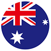 AUD