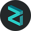 Zilliqa