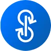 Coin Logo