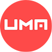 UMA