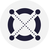 CoinLogo