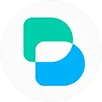 Coin Logo