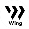 WING