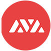 CoinLogo