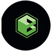 Coin Logo