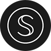 CoinLogo