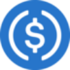 Early Language Development Milestones Chart HashKey Exchange Business Group Co CEO Ru Haiyang: Deutsche Bank has ...