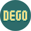 DEGO