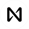 CoinLogo