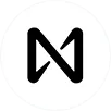 CoinLogo