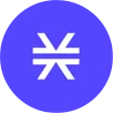 STX