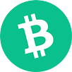 Bitcoin Cash