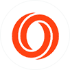 CoinLogo