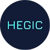 Coin Logo