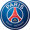 PSG