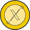 Coin Logo