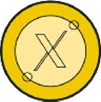 Coin Logo