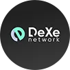 Coin Logo