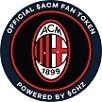 ACM