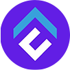 CoinLogo