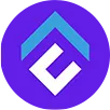 CoinLogo