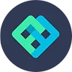 Coin Logo